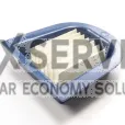 2060386221 - DEXTER - K78493