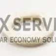 2060386246 - DEXTER - K78499