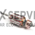 2060756941 - DEXTER - K78603