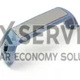 2063020035 - DEXTER - K79691