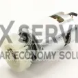 2063042751 - DEXTER - K80193