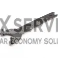 2063042847 - DEXTER - K80207