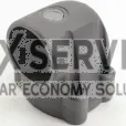 2063485649 - DEXTER - K80210