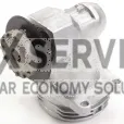 2063485670 - DEXTER - K80217