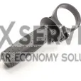 2063485873 - DEXTER - K80354