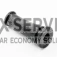 2082674345 - DEXTER - K85441
