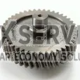 2067321067 - HITACHI - 956948