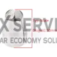 2052557428 - NEO TOOLS - 18-113