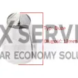 2052557430 - NEO TOOLS - 18-114