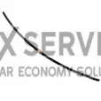 2075233373 - NEO TOOLS - K108948