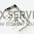 2085385315 - NEO TOOLS - K111982