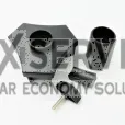 2084526933 - NEO TOOLS - K112035