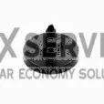 2082816513 - NEO TOOLS - K117610