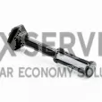 2082781719 - NEO TOOLS - K117983