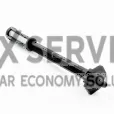 2082781735 - NEO TOOLS - K118014