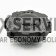 2082781862 - NEO TOOLS - K118056