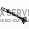 2082781882 - NEO TOOLS - K118062
