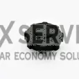 2082764687 - NEO TOOLS - K118063