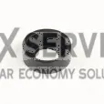 2027464749 - POWERPLUS - K/49NG062-114