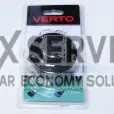 2041196575 - VERTO - 52G545-49