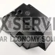 2029367122 - VERTO - K/51G452-77