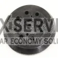 2027387463 - VERTO - K/51G750-17