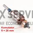 2027387455 - VERTO - K/51G750-2