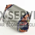 2027387453 - VERTO - K/51G750-3