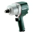 Klucz udarowy - METABO - DSSW1690-3/4