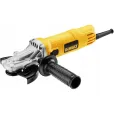 Szlifierka kątowa - DEWALT - DWE4157F
