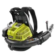 Dmuchawa spalinowa - RYOBI - RBL42BP