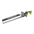 Nożyce do żywopłotu - RYOBI - RY18HT55A