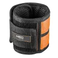 2080858475 - NEO TOOLS - GD012
