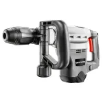 Ciocan demolator