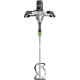 Mieszarka - FESTOOL - MX1600/2REEF