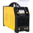 Spawarka inwertorowa - MAGNUM - THF238P
