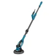 DEX SZLIF DO GIPSU 710W 225MM+PAP - DEXTER - 710DWS2-225.1001