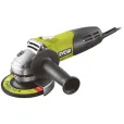 Szlifierka kątowa - RYOBI - EAG600RS