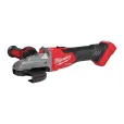 Szlifierka kątowa - MILWAUKEE - M18FSAGF125XB-0X