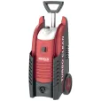 Myjka wysokociśnieniowa 2000 W, 180 BAR - ROOKS - OK-03.4111
