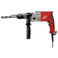 Wiertarka udarowa - MILWAUKEE - PD2E22RS