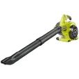 Dmuchawa spalinowa - RYOBI - RBV26B