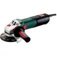 Szlifierka kątowa - METABO - WE17-125QUICK