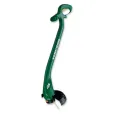 2090172128 - BLACK DECKER - GL430S