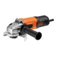2090016482 - BLACK DECKER - KG90