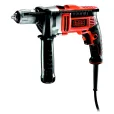 2090002115 - BLACK&DECKER - KR705 