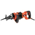 2089991873 - BLACK DECKER - RSP1050