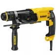 2085627022 - DEWALT - D25144