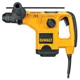 2086005904 - DEWALT - D25404K