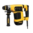 2084461709 - DEWALT - D25413